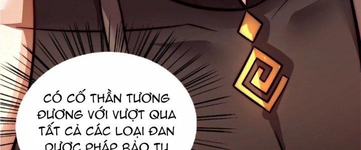 Ma Đạo Giới Bất Ổn Chapter 25.5 - Trang 2