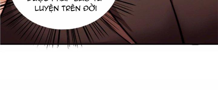 Ma Đạo Giới Bất Ổn Chapter 25.5 - Trang 2