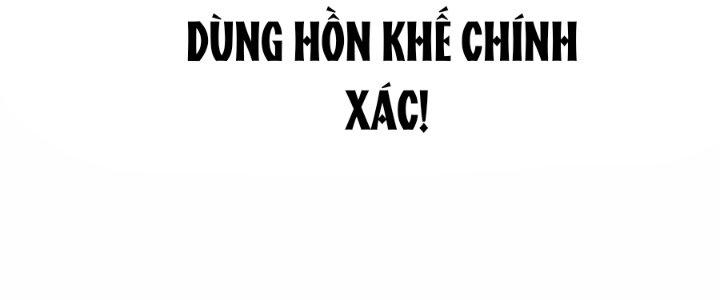 Ma Đạo Giới Bất Ổn Chapter 25.5 - Trang 2