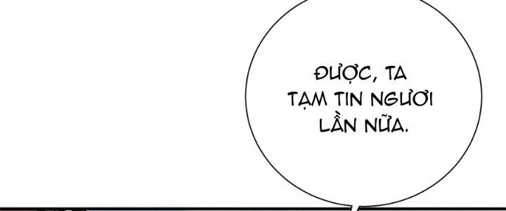 Ma Đạo Giới Bất Ổn Chapter 25.5 - Trang 2