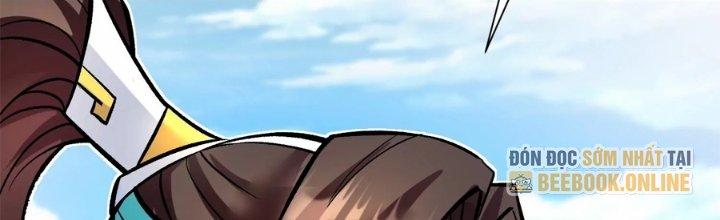 Ma Đạo Giới Bất Ổn Chapter 25.5 - Trang 2