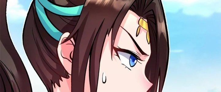 Ma Đạo Giới Bất Ổn Chapter 25.5 - Trang 2