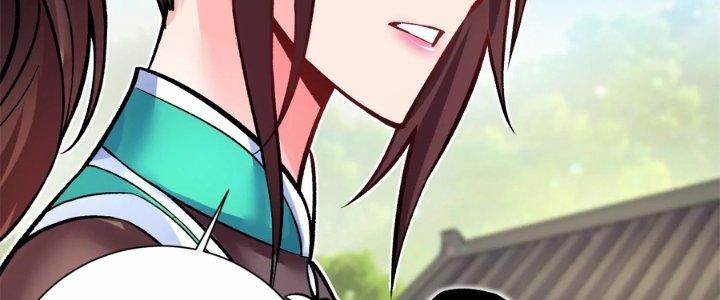 Ma Đạo Giới Bất Ổn Chapter 25.5 - Trang 2