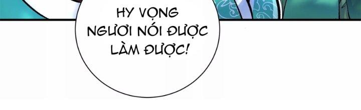 Ma Đạo Giới Bất Ổn Chapter 25.5 - Trang 2