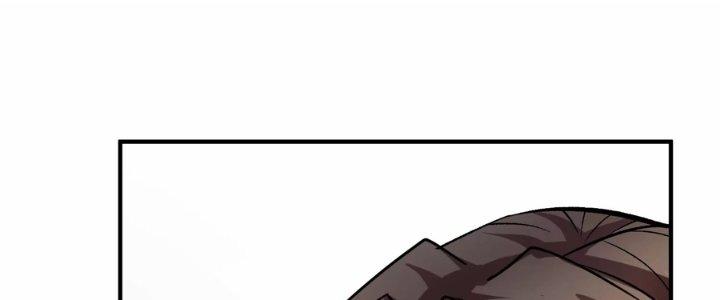 Ma Đạo Giới Bất Ổn Chapter 25.5 - Trang 2