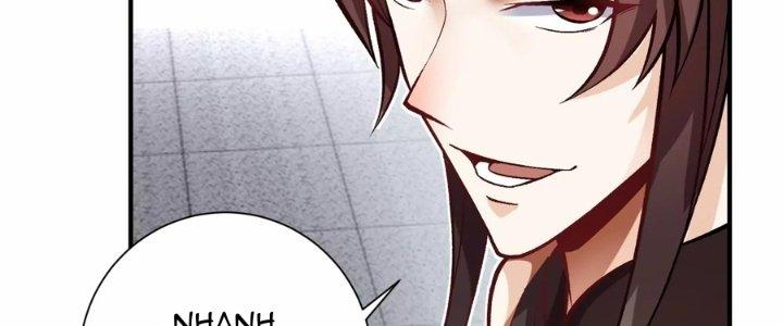 Ma Đạo Giới Bất Ổn Chapter 25.5 - Trang 2