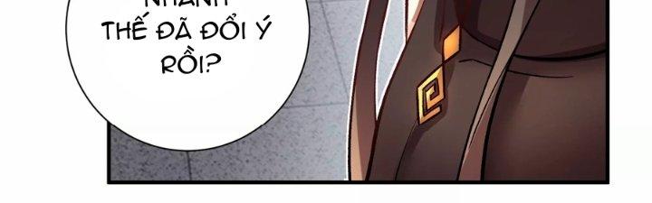 Ma Đạo Giới Bất Ổn Chapter 25.5 - Trang 2