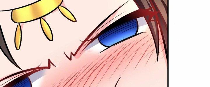 Ma Đạo Giới Bất Ổn Chapter 25.5 - Trang 2