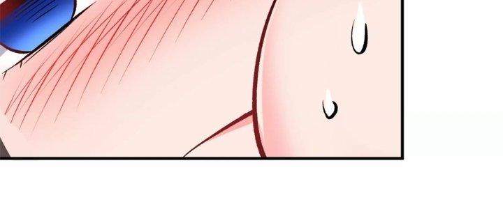 Ma Đạo Giới Bất Ổn Chapter 25.5 - Trang 2