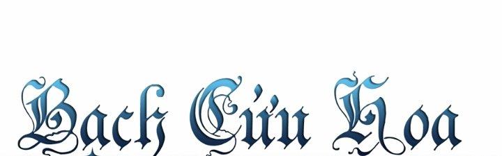 Ma Đạo Giới Bất Ổn Chapter 25.5 - Trang 2