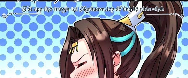 Ma Đạo Giới Bất Ổn Chapter 25.5 - Trang 2