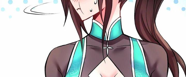 Ma Đạo Giới Bất Ổn Chapter 25.5 - Trang 2