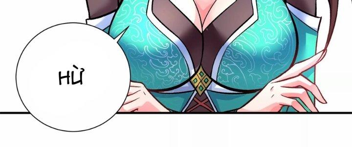 Ma Đạo Giới Bất Ổn Chapter 25.5 - Trang 2