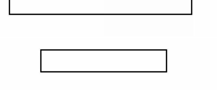 Ma Đạo Giới Bất Ổn Chapter 25.5 - Trang 2