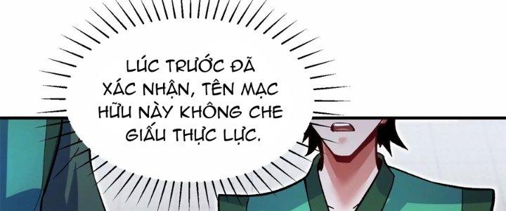 Ma Đạo Giới Bất Ổn Chapter 25.5 - Trang 2