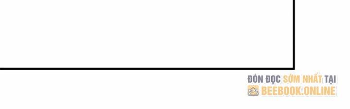 Ma Đạo Giới Bất Ổn Chapter 25.5 - Trang 2