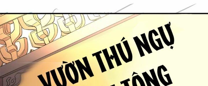 Ma Đạo Giới Bất Ổn Chapter 25.5 - Trang 2