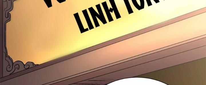 Ma Đạo Giới Bất Ổn Chapter 25.5 - Trang 2