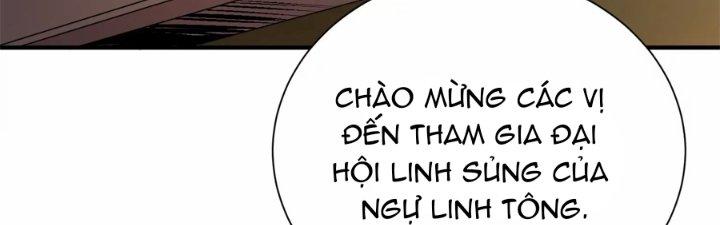 Ma Đạo Giới Bất Ổn Chapter 25.5 - Trang 2