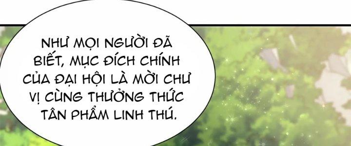 Ma Đạo Giới Bất Ổn Chapter 25.5 - Trang 2