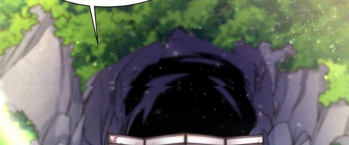 Ma Đạo Giới Bất Ổn Chapter 25.5 - Trang 2