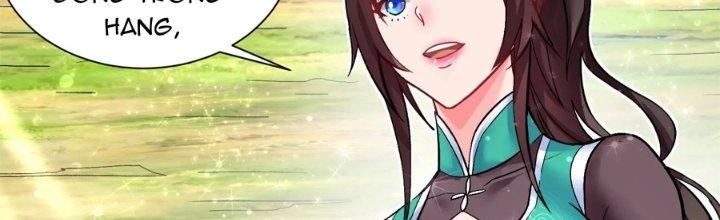 Ma Đạo Giới Bất Ổn Chapter 25.5 - Trang 2