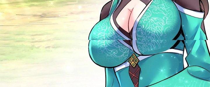 Ma Đạo Giới Bất Ổn Chapter 25.5 - Trang 2