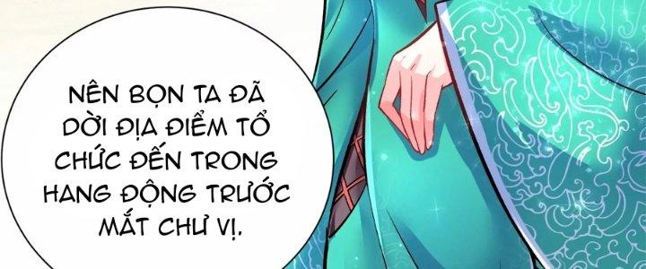 Ma Đạo Giới Bất Ổn Chapter 25.5 - Trang 2