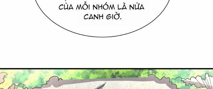 Ma Đạo Giới Bất Ổn Chapter 25.5 - Trang 2