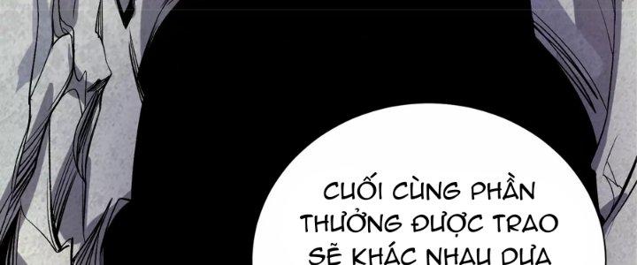 Ma Đạo Giới Bất Ổn Chapter 25.5 - Trang 2