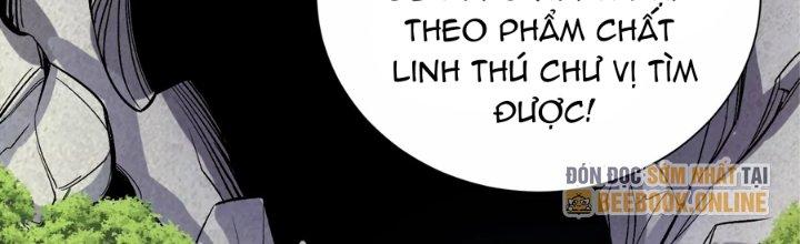 Ma Đạo Giới Bất Ổn Chapter 25.5 - Trang 2