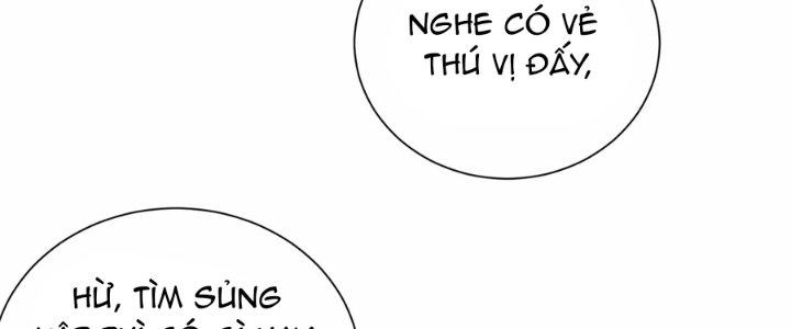 Ma Đạo Giới Bất Ổn Chapter 25.5 - Trang 2