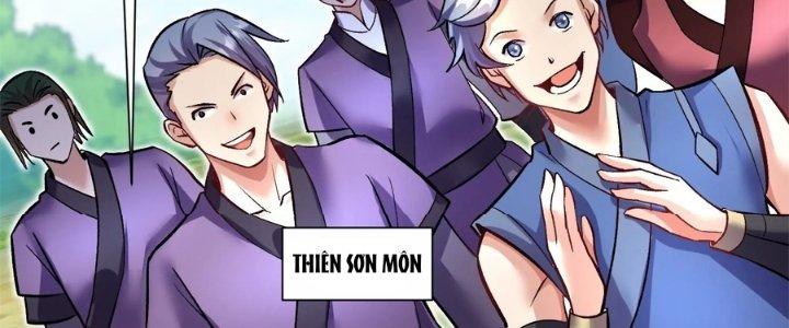 Ma Đạo Giới Bất Ổn Chapter 25.5 - Trang 2