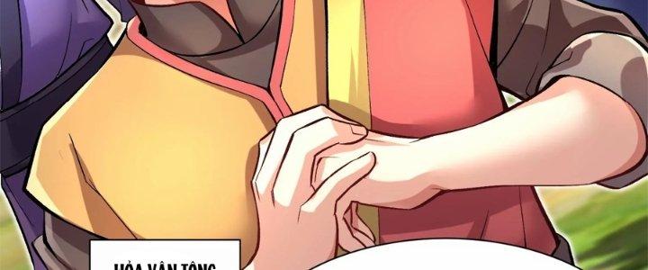 Ma Đạo Giới Bất Ổn Chapter 25.5 - Trang 2