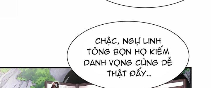 Ma Đạo Giới Bất Ổn Chapter 25.5 - Trang 2