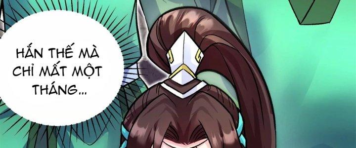 Ma Đạo Giới Bất Ổn Chapter 25.5 - Trang 2