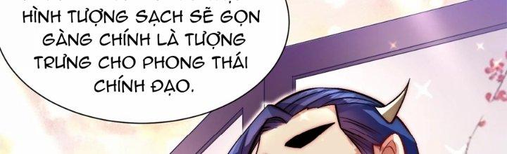 Ma Đạo Giới Bất Ổn Chapter 25.5 - Trang 2