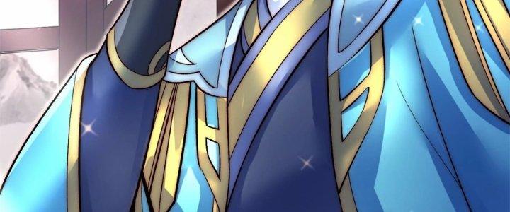 Ma Đạo Giới Bất Ổn Chapter 25.5 - Trang 2