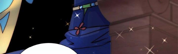 Ma Đạo Giới Bất Ổn Chapter 25.5 - Trang 2