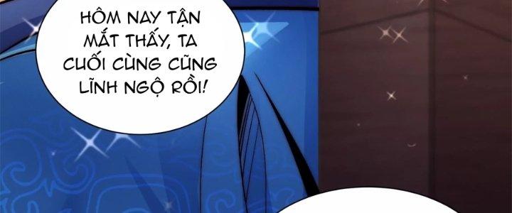 Ma Đạo Giới Bất Ổn Chapter 25.5 - Trang 2