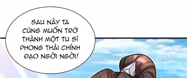 Ma Đạo Giới Bất Ổn Chapter 25.5 - Trang 2