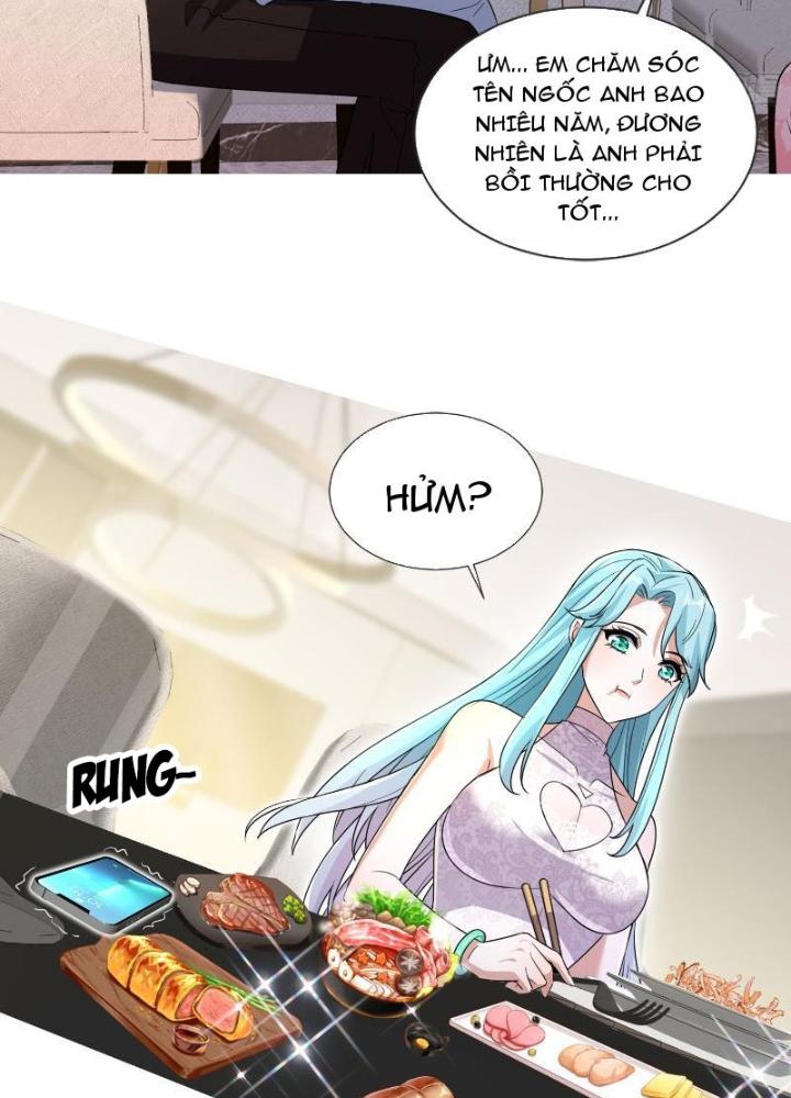 Tiên Đế Cuồng Tế Chapter 9 - Trang 2