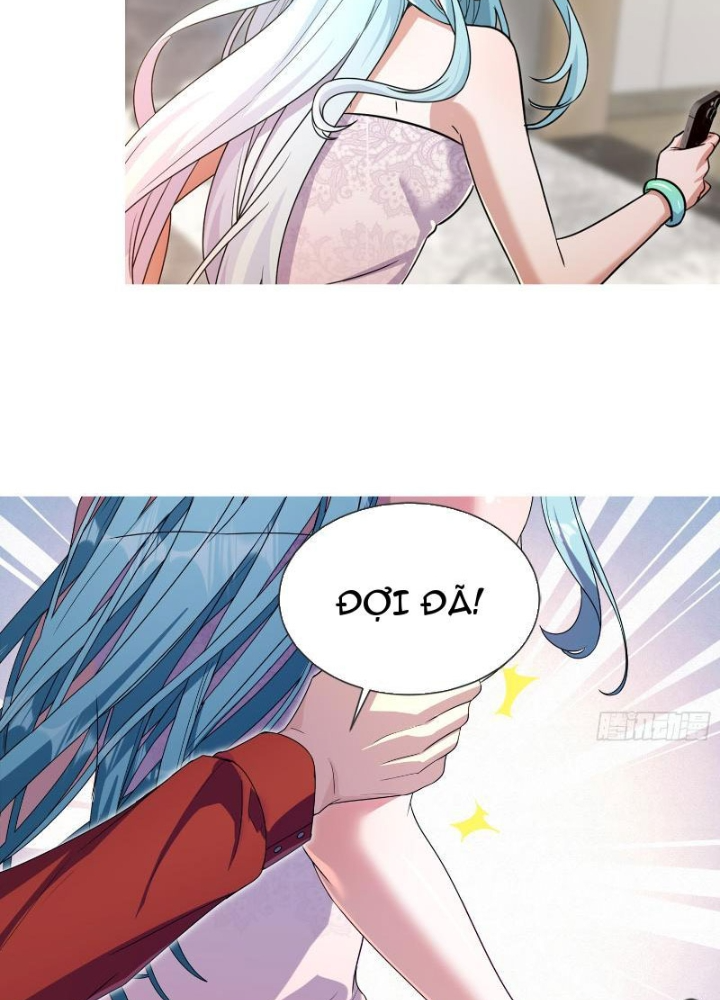 Tiên Đế Cuồng Tế Chapter 9 - Trang 2