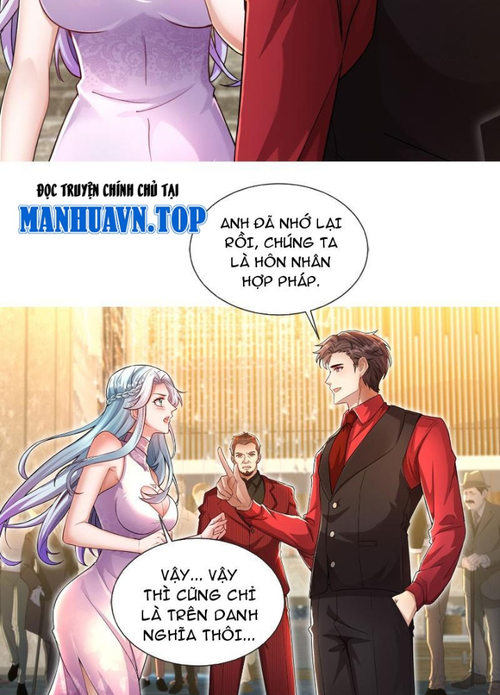 Tiên Đế Cuồng Tế Chapter 9 - Trang 2