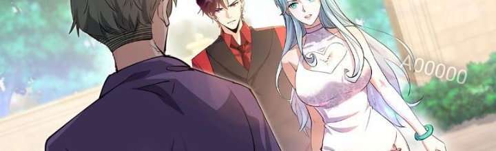 Tiên Đế Cuồng Tế Chapter 10 - Trang 2