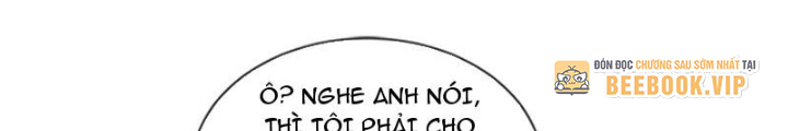 Tiên Đế Cuồng Tế Chapter 10 - Trang 2