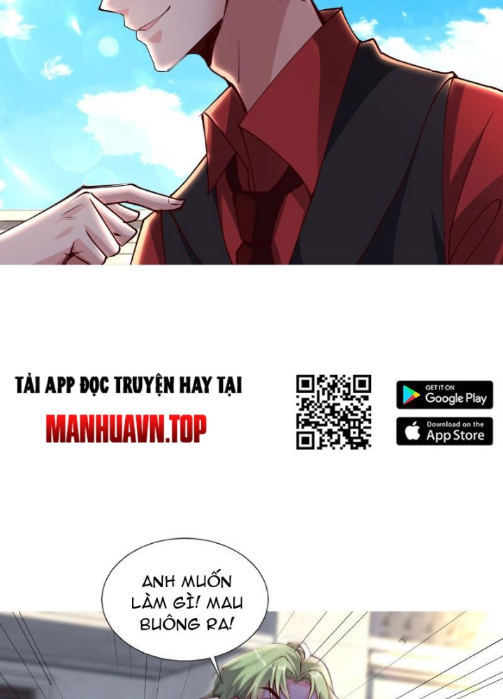 Tiên Đế Cuồng Tế Chapter 10 - Trang 2