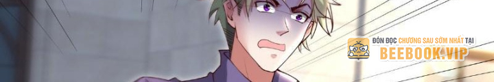 Tiên Đế Cuồng Tế Chapter 10 - Trang 2