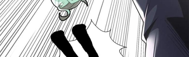 Lời Nguyền Này Thật Tuyệt Vời Chapter 76 - Trang 3