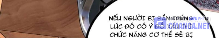 Lời Nguyền Này Thật Tuyệt Vời Chapter 76 - Trang 3